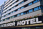 Berlin Grand City Excelsior Hotel Berlin (ex. Excelsior