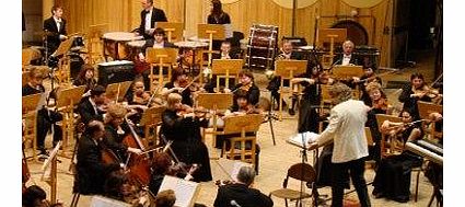 Philharmonic & Sir Simon Rattle NL