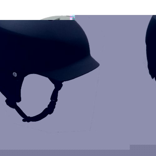 Hardware Bern Helme Watts Brock Helmet Matte Grey