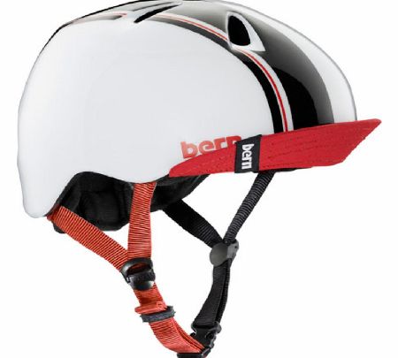 Kids Nino Helmet Kids  Youths Helmets