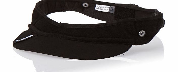 Bern Mens Bern Allston Summer Comfort Liner Helmet -