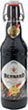 Bernard Brewery Dark (500ml)
