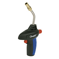 Quickfire Self-Igniting Torch TS3000