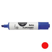 Berol Flipchart Marker