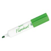 Berol Flipchart Markers