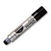 Magnum Marker Extra Wide-Black