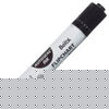 Permanent Markers Chisel Point-Black