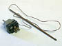 Berry Magicoal Diamond h thermostat 40th11/25