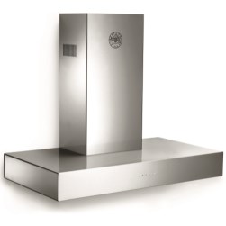 Bertazzoni K90-CON-X-A Master T-shaped 90cm