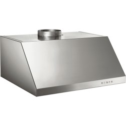 Bertazzoni KU-60-PRO-1-X-A Professional 60cm