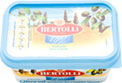 Bertolli Light Spread (500g) Cheapest in Tesco