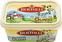 Bertolli Olive Oil Spread (500g)