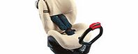 BeSafe Izi Combi / Kid / Comfort Car Seat -