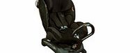BeSafe Izi Combi Replacement Seat Cover - black