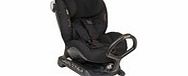 BeSafe iZi Combi X3 Isofix Car Seat - Black Cab