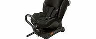BeSafe iZi Combi X3 Isofix Car Seat - Black
