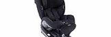 BeSafe Izi Combi X4 Isofix Rear Facing Car Seat