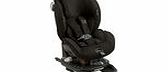 BeSafe Izi Comfort X3 Isofix Car Seat - Black