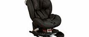 BeSafe Izi Comfort X3 Isofix Car Seat - Car