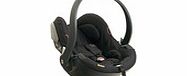 BeSafe iZi Go Car Seat - Black Cab