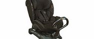 BeSafe Izi Kid X3 Isofix Car Seat - Black