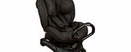 BeSafe Izi Kid X3 Isofix Car Seat - Car Interior