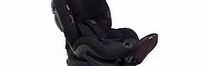 BeSafe iZi Plus Car Seat - Black Cab