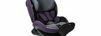 BeSafe iZi Plus Car Seat - Purple