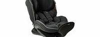 BeSafe iZi Plus Rear Facing Car Seat - Sober Sport