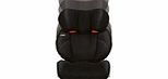 BeSafe Izi Up X3 Car Seat - Black