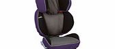 BeSafe Izi Up X3 Car Seat - Purple