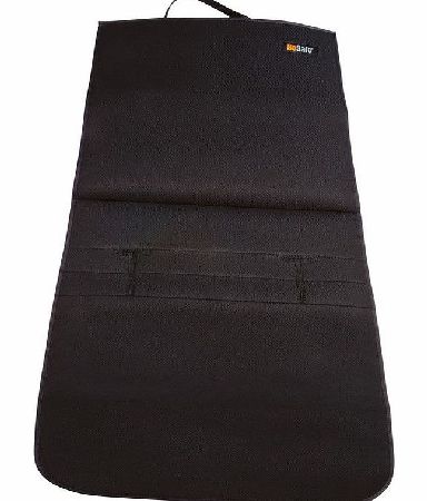 Besafe Kick Cover Car Seat Protector 2014