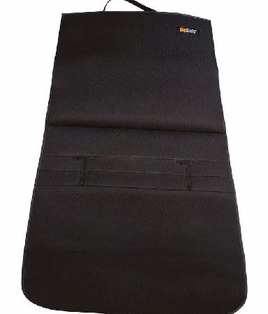 BeSafe Kick Cover Protector