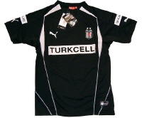 Puma Besiktas 3rd 04/05