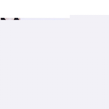 Beslim Chitosan Weight Loss Capsules Triple Pack