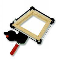 BESSEY Ban 700 Band Clamp