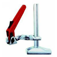 BESSEY BS3N Holdfast Clamp