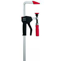 BESSEY EHZ-60 One-Hand Power Grip