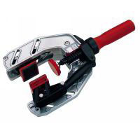 BESSEY EKT-55 On-Hand Edge Clamp