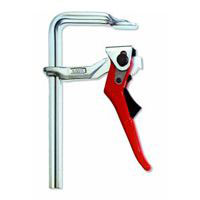 BESSEY G20H Lever Clamp