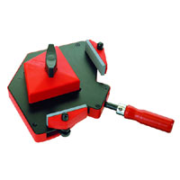 Bessey GS 11 Mitre Clamp 105mm