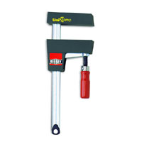 Bessey UK 30 Uni Clamp 300mm