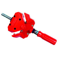 Bessey WS 6 Angle Clamp 60mm