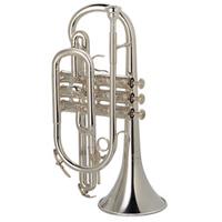 Besson BE1020-2-0 Cornet