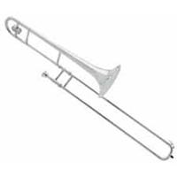 BE638-2-0 Trombone