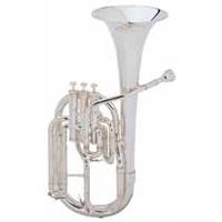 BE752-2-0 Tenor Horn