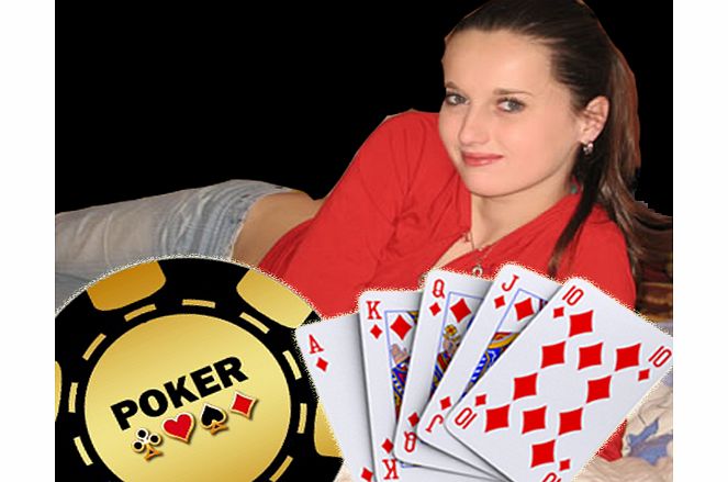 Best Apps For Phone How to play Poker $ Poker Rules $ Poker Tips and Strategies