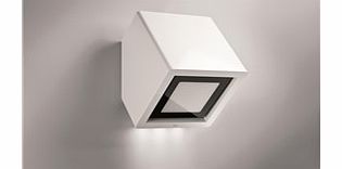 Best Britannia HOOD-BE-KU-50-WH 50cm Kubi