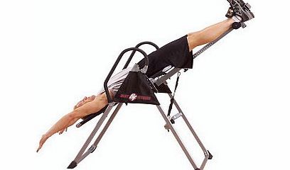 Best Fitness Inversion Table