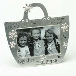 Best Friend Handbag Frame